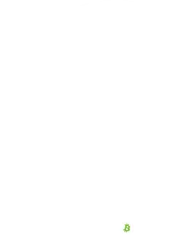 Immediate Definity AI - Meet Our Exceptional Team